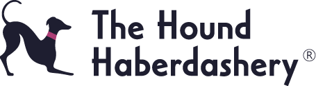 The Hound Haberdashery